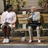 SNL Cold Open: Kate McKinnon As Jeff Sessions... As Forrest Gump